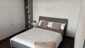 Sivas Ferienwohnung